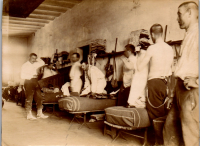 FR0623