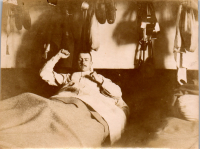 FR0625