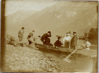 FR0631