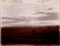 FR0632
