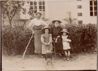 FR0635