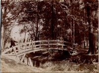 FR0637