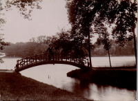 FR0638