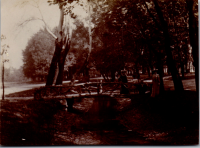 FR0640