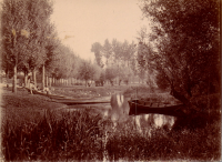 FR0641