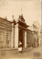 FR0651