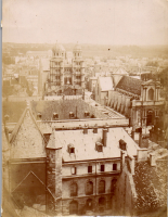 FR0655