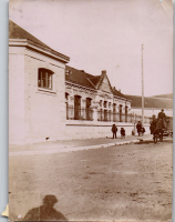 FR0661