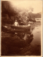 FR0675