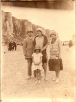 FR0677
