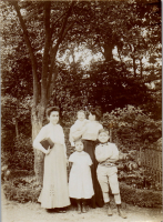 FR0678