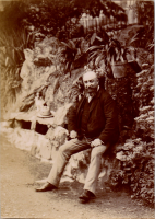 FR0682