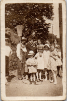 FR0689