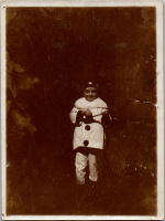 FR0690