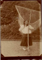 FR0693