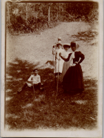 FR0694