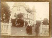 FR0696