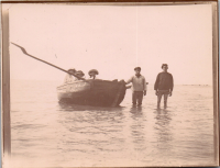 FR0704
