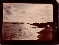 FR0708