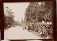 FR0710
