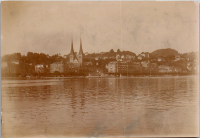 FR0712