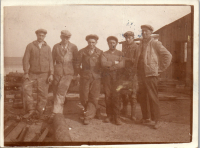 FR0721