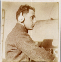 FR0729