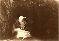 FR0737