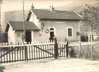 FR0743