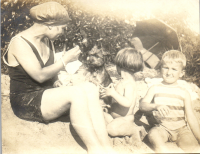 FR0749