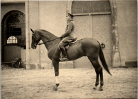 FR0753