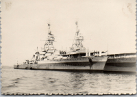 FR0757