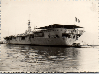 FR0758