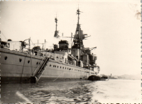 FR0759