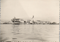 FR0762