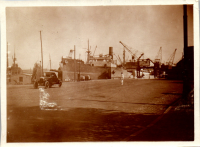 FR0768