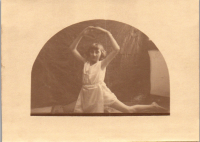 FR0769