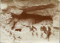 FR0776