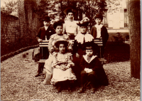 FR0780