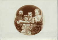 FR0781