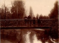 FR0783