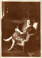 FR0801
