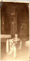 FR0802