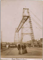 FR0805