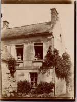 FR0806