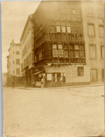 FR0814