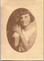 FR0823