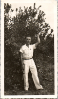 FR0837