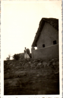 FR0841