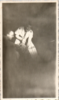 FR0843